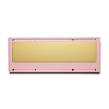 KBDfans TOFU65 2.0 Keyboard Kit - Divinikey