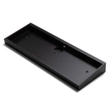 KBDfans TOFU65 2.0 Keyboard Kit - Divinikey