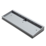 KBDfans TOFU65 2.0 Keyboard Kit - Divinikey