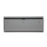KBDfans TOFU65 2.0 Keyboard Kit - Divinikey