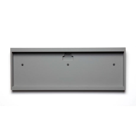 KBDfans TOFU65 2.0 Keyboard Kit - Divinikey