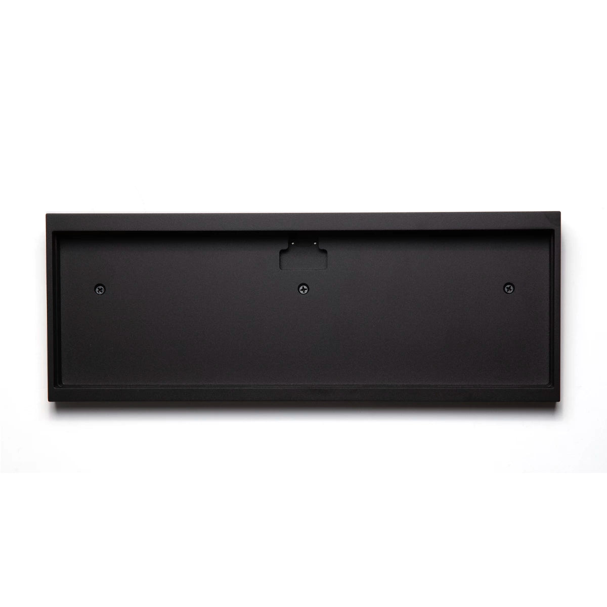 KBDfans TOFU65 2.0 Keyboard Kit - Divinikey