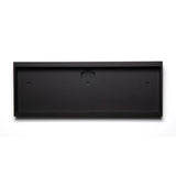 KBDfans TOFU65 2.0 Keyboard Kit - Divinikey