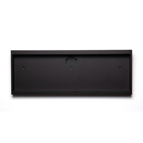 KBDfans TOFU65 2.0 Keyboard Kit - Divinikey