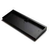 KBDfans TOFU65 2.0 Keyboard Kit - Divinikey