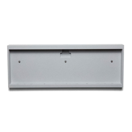 KBDfans TOFU65 2.0 Keyboard Kit - Divinikey