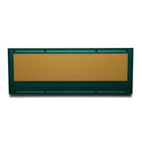 KBDfans TOFU65 2.0 Keyboard Kit - Divinikey