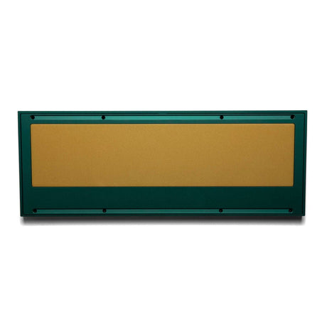 KBDfans TOFU65 2.0 Keyboard Kit - Divinikey