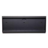 KBDfans TOFU65 2.0 Keyboard Kit - Divinikey