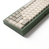 KBDfans TOFU65 2.0 Keyboard Kit - Divinikey