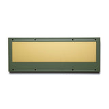 KBDfans TOFU65 2.0 Keyboard Kit - Divinikey