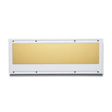 KBDfans TOFU65 2.0 Keyboard Kit - Divinikey