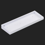 KBDfans TOFU65 Case - Divinikey