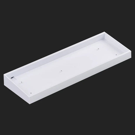 KBDfans TOFU65 Case - Divinikey