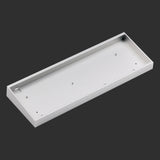 KBDfans TOFU65 Case - Divinikey