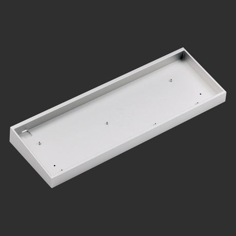 KBDfans TOFU65 Case - Divinikey