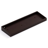 KBDfans TOFU65 Case - Divinikey