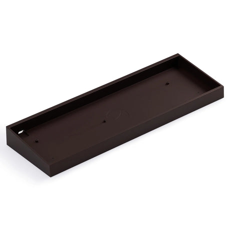 KBDfans TOFU65 Case - Divinikey