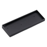 KBDfans TOFU65 Case - Divinikey