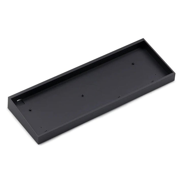 KBDfans TOFU65 Case - Divinikey
