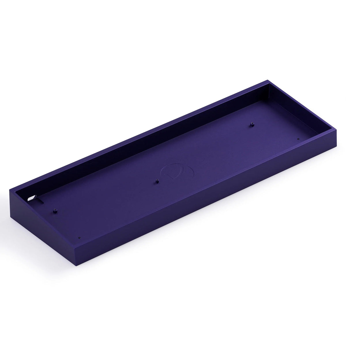 KBDfans TOFU65 Case - Divinikey