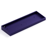 KBDfans TOFU65 Case - Divinikey