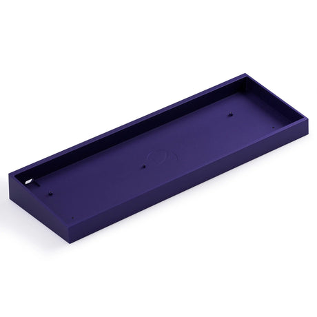 KBDfans TOFU65 Case - Divinikey