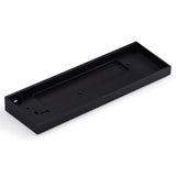 KBDfans TOFU65 Case - Divinikey