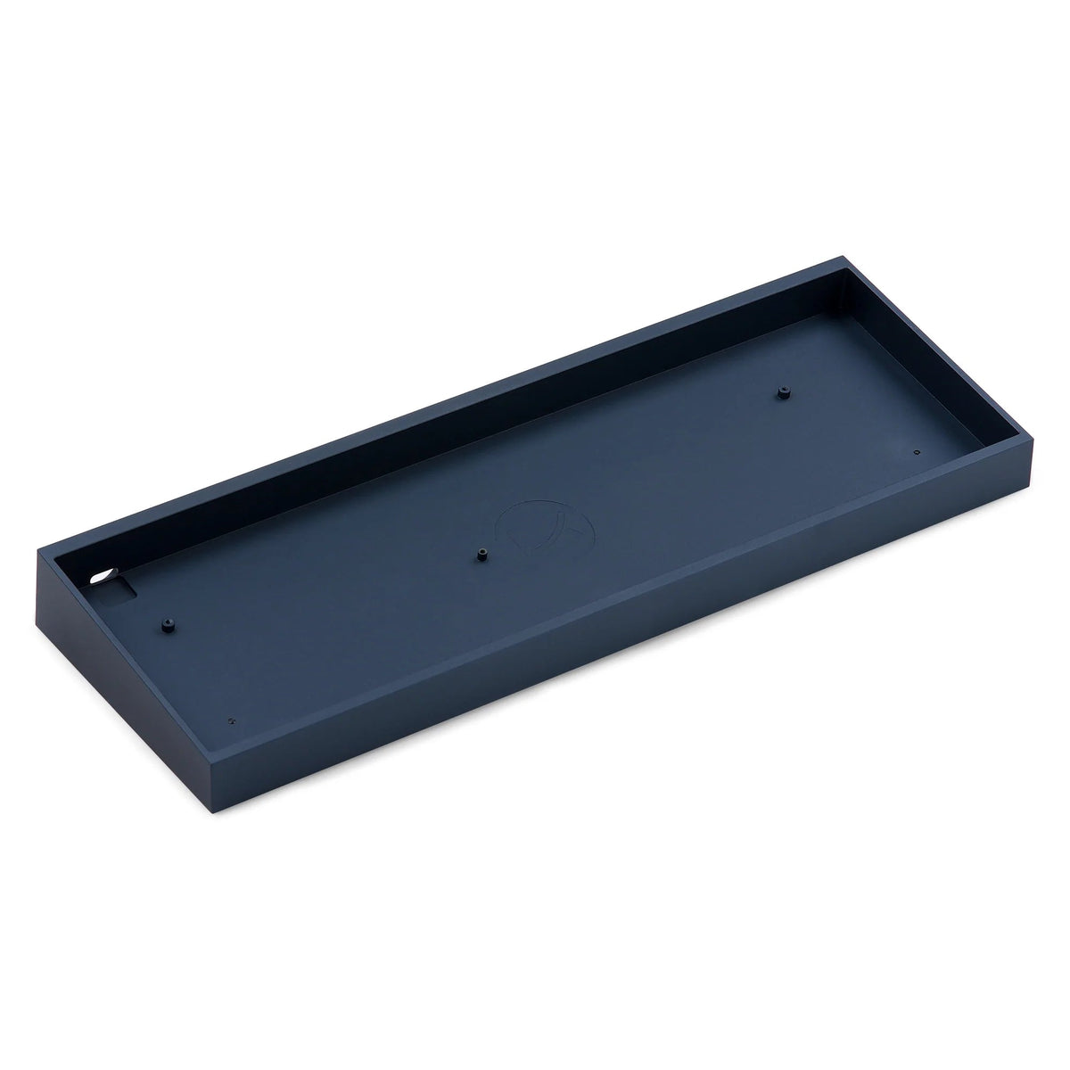 KBDfans TOFU65 Case - Divinikey