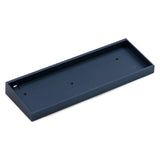 KBDfans TOFU65 Case - Divinikey