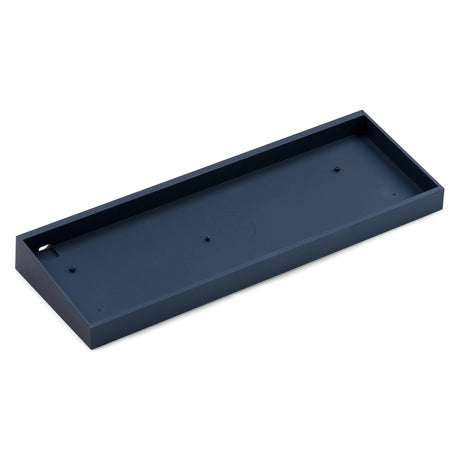 KBDfans TOFU65 Case - Divinikey