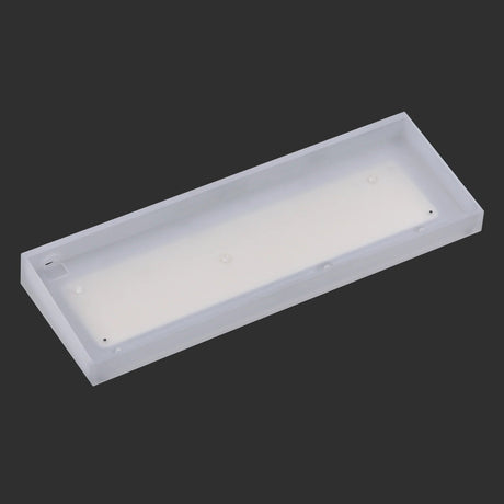 KBDfans TOFU65 Case - Divinikey