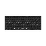 Keychron K2 Pro 75% Wireless Keyboard - Divinikey