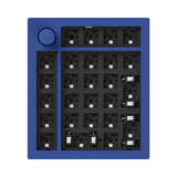Keychron Q0 Plus QMK Numpad - Divinikey