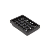 Keychron Q0 QMK Numpad - Divinikey