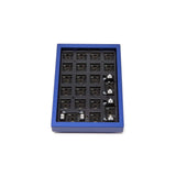 Keychron Q0 QMK Numpad - Divinikey