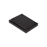 Keychron Q0 QMK Numpad - Divinikey