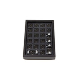 Keychron Q0 QMK Numpad - Divinikey
