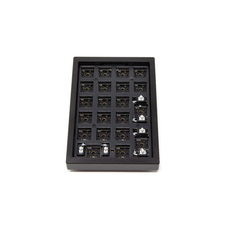 Keychron Q0 QMK Numpad - Divinikey