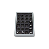 Keychron Q0 QMK Numpad - Divinikey
