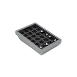 Keychron Q0 QMK Numpad - Divinikey