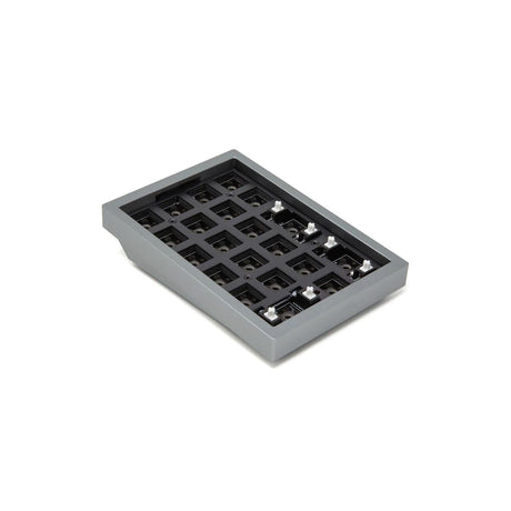 Keychron Q0 QMK Numpad - Divinikey
