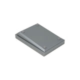 Keychron Q0 QMK Numpad - Divinikey