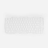 Keychron Q1 Plate - Divinikey
