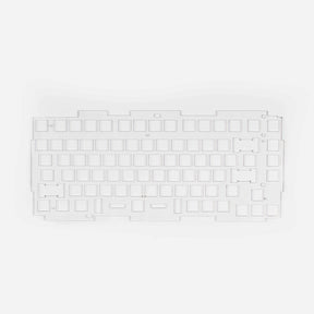 Keychron Q1 Plate - Divinikey