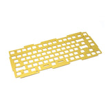 Keychron Q1 Plate - Divinikey