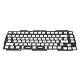 Keychron Q1 Plate - Divinikey