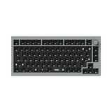 Keychron Q1 Pro Wireless 75% Keyboard - Divinikey