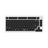 Keychron Q1 Pro Wireless 75% Keyboard - Divinikey