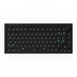 Keychron Q1 QMK 75% Keyboard - Divinikey